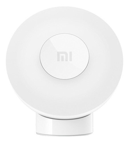 Luz Inteligente Xiaomi Mi Motion-activated Night Light 2