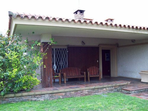 Imagen 10 de 12 de Venta Casa, Atlántida Sur, 5 Dormitorios 2 Baños Ca165