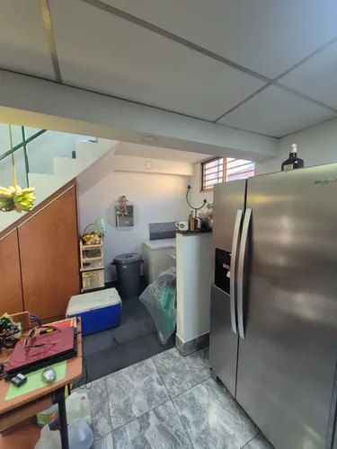 Los Caobos Casa En Venta