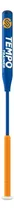 Comprar Swing Baseball Swing Tempo Trainer - Bate De Entrenamiento