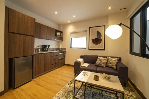 Edificio En Venta En Centenario. Cod V11480