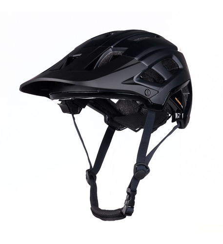 Casco Bicicleta Mtb Gud Volcano Ciclismo Regulable