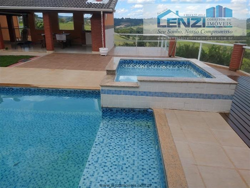 Chácaras À Venda Em Pinhalzinho/sp - Compre O Seu Chácaras Aqui! - 1455158