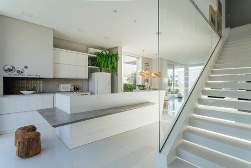 Imagem 24 de 30 de Casa À Venda Em Xangri-lá - Ca01080 - 67823947