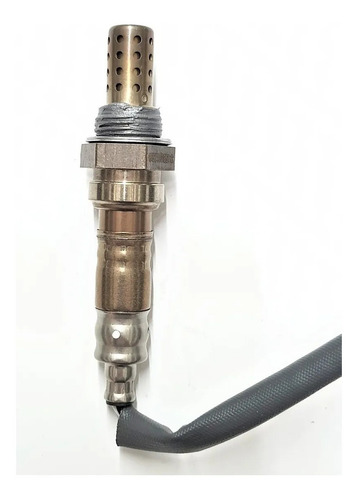 Sensor De Oxigeno Saturn Relay 2006-2007 V6 3.9 Ck