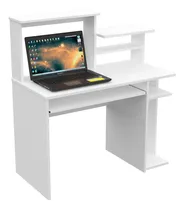 Comprar Escritorio Mesa De Computación \u002F Pc 709 Estudio Oficina