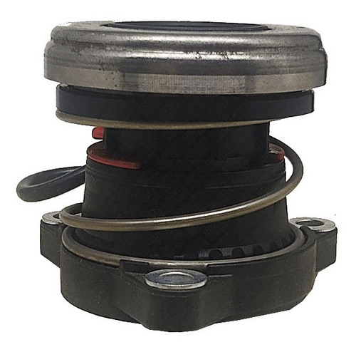 Collarin Clutch Cilindro Emsamble Corsa Astra Meriva 98 - 14