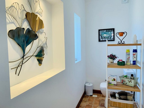 Imagen 18 de 30 de Venta Chacra 5 Hectáreas En Los Ceibos Punta Del Este