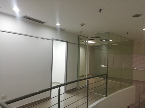 Imagen 9 de 13 de Local Comercial En Centro Comercial Buenaventura. Ndd