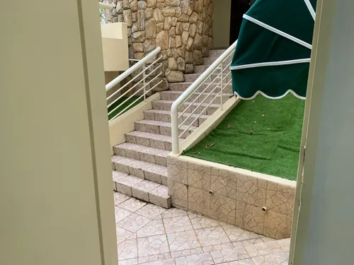 Casa En Venta Los Guayabitos. El Hatillo (sur) Mh
