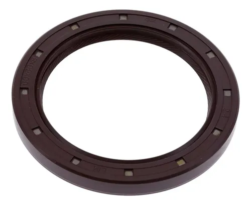 Reten Cigüeñal Trasero Chevrolet N200, N300 Gm Colmotores