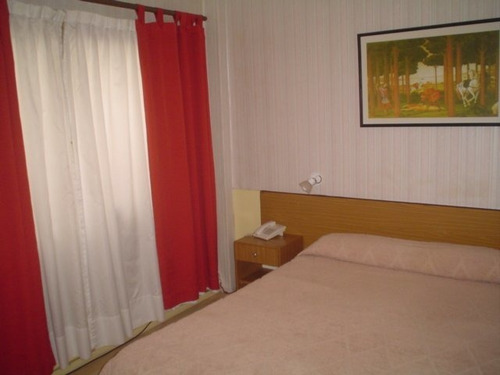 Imagen 3 de 30 de Hotel 3 Estrellas
