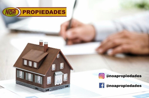 Imagen 11 de 13 de Departamento 2 Ambientes Y Medio En Venta En San Andres