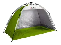 Comprar Carpa Playera Autoarmable Automatica Outdoorz Beach Summer