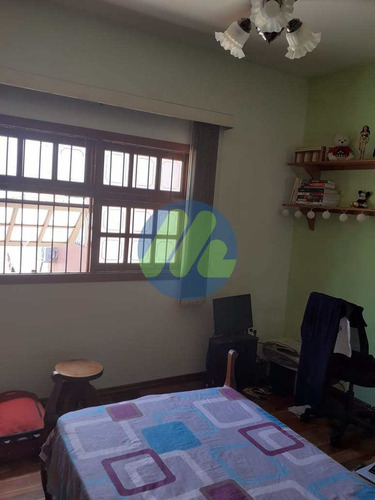 Imagem 5 de 25 de Sobrado Com 3 Dorms, Areal, Pelotas - R$ 460 Mil, Cod: 168 - V168