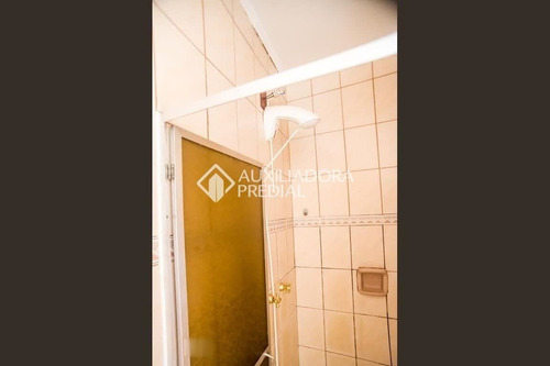 Imagem 9 de 14 de Apartamento - Petropolis - Ref: 352662 - V-352662
