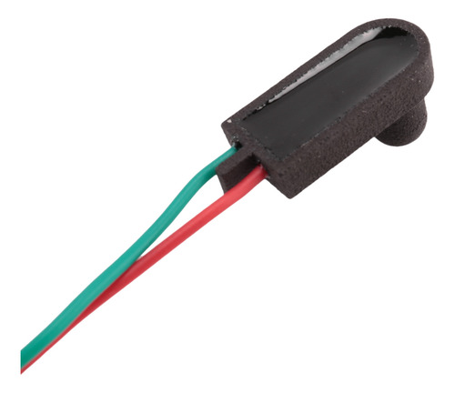 Para 500 500x 500l Punto 05-18 A Temperatura Ambiente Exteri