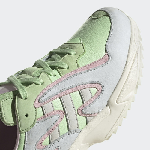 Zapatillas adidas Yung 96 Chasm Hombre