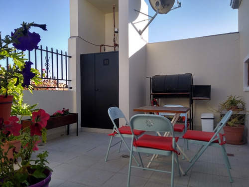 Imagen 11 de 14 de Departamento Necochea - Salta (capital)
