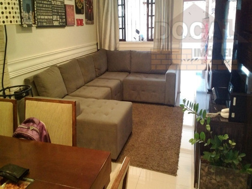 Imagem 14 de 30 de Casa - Ls0186 - 33961941