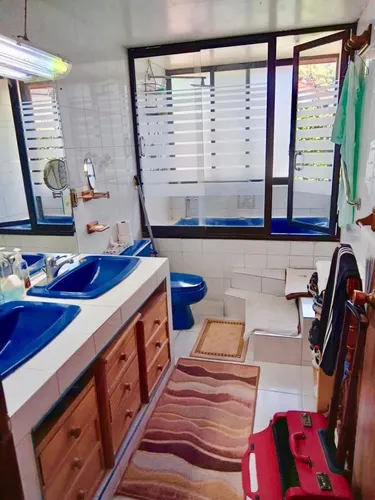 Casa En Venta En Coyoacán (precio A Negociar)