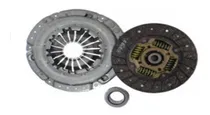 Comprar Kits De Croche (clutch) Para Chevrolet Aveo