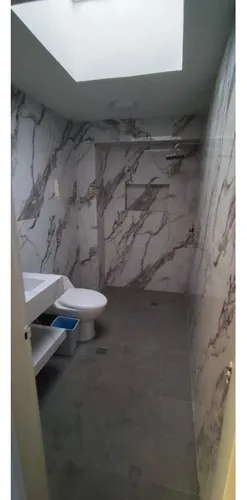 Pent House En Venta - Santa Fe