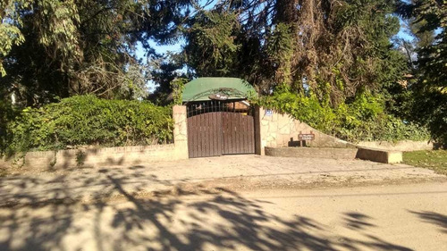 Imagen 1 de 14 de Bajo El Precio De Venta !!! De Casaquinta En Ezeiza