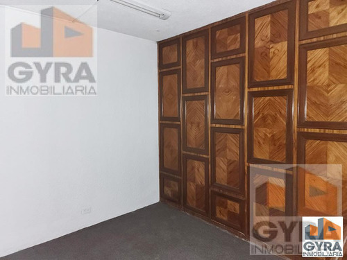 Oficinas En Venta En Insurgentes Frente A Wtc, Colonia Del Valle, Alcaldía Benito Juárez
