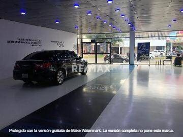 Imagen 2 de 14 de Fondo De Comercio En Venta Concesionario