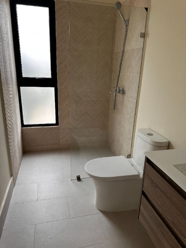 Apartamento En Vista Cana, Punta Cana
