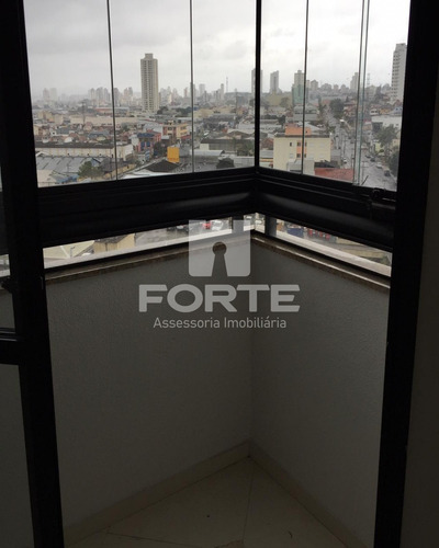 Imagem 16 de 20 de Vendo Apartamento Em Ótima Localização Com 3 Dormitorios E 1 Suite, Vaga Coberta E Fixa, Com Toda Infra Estrutura E Área De Lazer Completa. - Ap00032 - 69216719