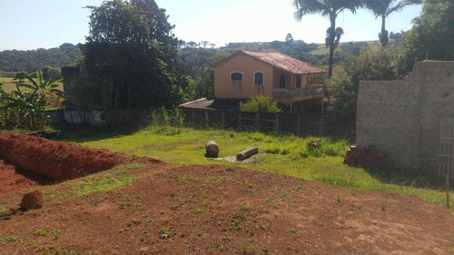 Imagem 6 de 14 de Chacara Bairro Monte Bianco,aracoiaba Da Serra Divisa Com Sorocaba,a 77km De Sao Paulo