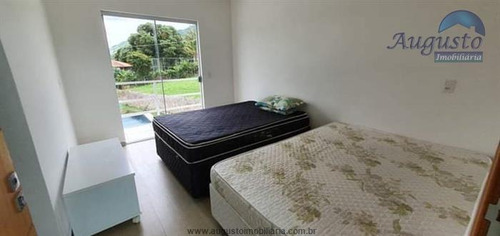 Imagem 4 de 13 de Chácaras Na Represa À Venda Em Vargem/sp - Compre O Seu Chácaras Na Represa Aqui! - 1493847