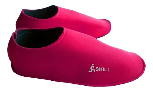 Zapatilla Calcetin de Natacion NeoSocks