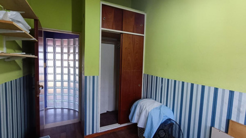 Imagen 10 de 11 de Alquiler Depto. Sin Expensas 2 Dorm. - 79 Esq. 7 - La Plata
