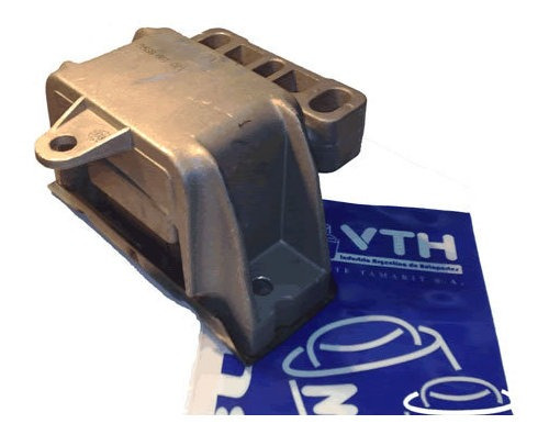 Soporte De Motor Vth Audi A3 2.0 L Fsi 2005-2009