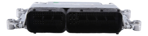 25186182 Nuevo Control Electrónico De Placa De Computadora P