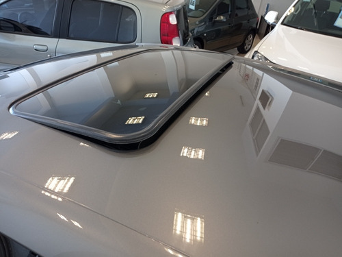 Citroën C4 Lounge 2.0 Tendance Pack Am16 2015