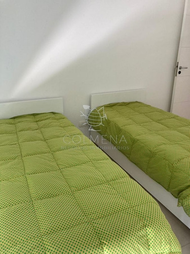 Imagen 23 de 24 de Zona Mansa A 150 Metros De La Playa - Consulte !!!!!!! - Punta Del Este Mansa