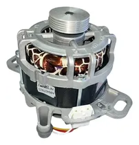 Comprar Motor Lavadora Electrolux Lac16 Lpr17 A99407823 220v Origina