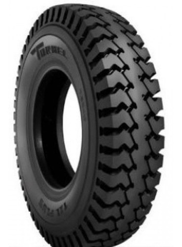 Llanta 7.50-16 Tornel Txl Plus 124/120l 16c C/c