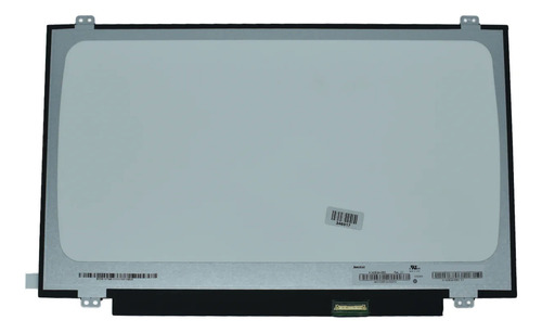 Pantalla Toshiba Satellite C40-b C40-c C45-c Series 30 Pines