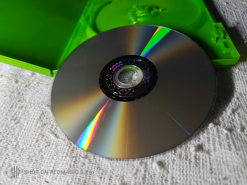 Spiderman 2 Xbox (Usado)