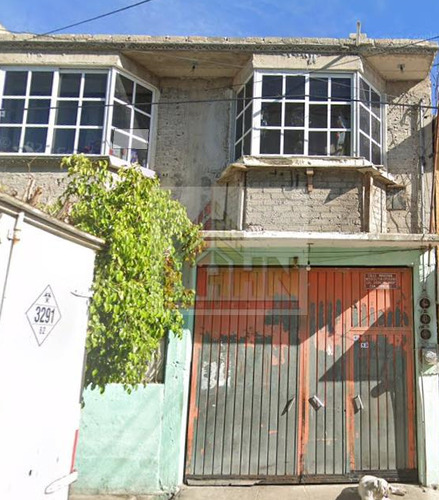 Conjunto Ehecatl,casa , Venta,ecatepec,edomex