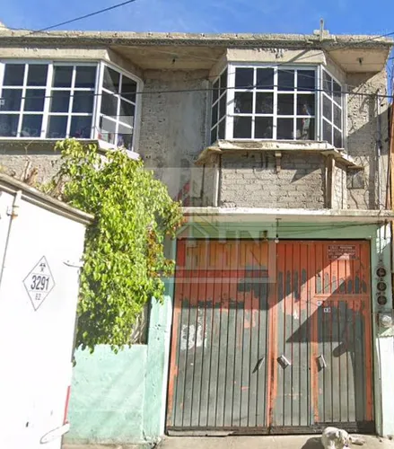 Conjunto Ehecatl,casa , Venta,ecatepec,edomex