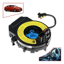 Comprar Resorte Reloj Pista Carrete Para Hyundai Elantra Hyundai I30