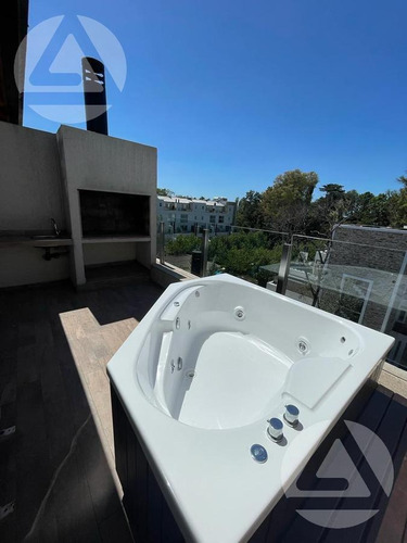 Imagen 11 de 11 de Departamento Mainpark - Canning