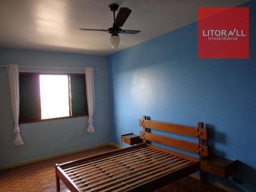 Imagem 20 de 30 de Oportunidade:apartamento 03 Dormitórios E Salão Comercial - Pr0003