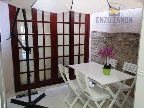 Imagem 10 de 27 de Prédio Comercial À Venda, Jardim Do Mar, São Bernardo Do Campo. - Pr0008